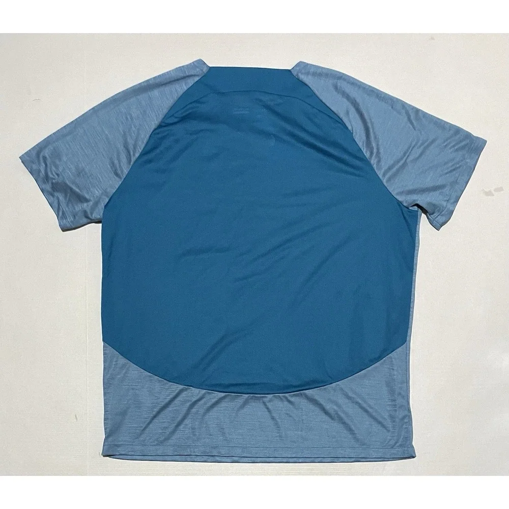 Nike pre owned